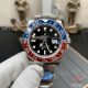 clean factory rolex gmt master pepsi 2836 watch oyster (3)_th.jpg